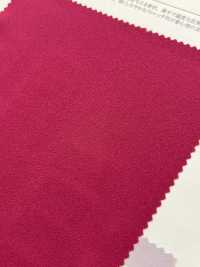 52174 75d Soft Stretch Georgette[Textile / Fabric] SUNWELL Sub Photo