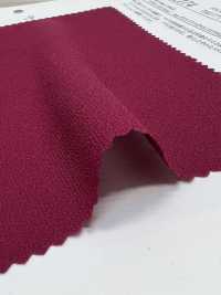 52174 75d Soft Stretch Georgette[Textile / Fabric] SUNWELL Sub Photo