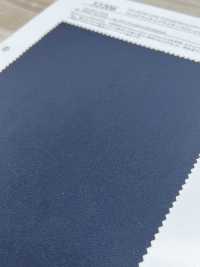 52206 Matte Dry Typewritter Cloth Stretch[Textile / Fabric] SUNWELL Sub Photo