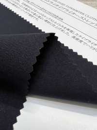 52206 Matte Dry Typewritter Cloth Stretch[Textile / Fabric] SUNWELL Sub Photo