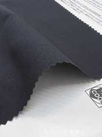 52206 Matte Dry Typewritter Cloth Stretch[Textile / Fabric] SUNWELL Sub Photo