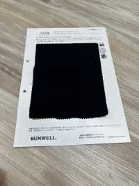 52206 Matte Dry Typewritter Cloth Stretch[Textile / Fabric] SUNWELL Sub Photo