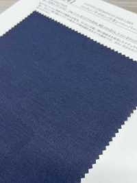 52241 Cotton/nylon/linen Paper Lawn[Textile / Fabric] SUNWELL Sub Photo