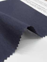 52241 Cotton/nylon/linen Paper Lawn[Textile / Fabric] SUNWELL Sub Photo