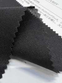 52253 Reflax(R)50 Single Yarn Spun Tile Thread[Textile / Fabric] SUNWELL Sub Photo