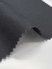 52259 Polyester 50 Thread Spun Viera[Textile / Fabric] SUNWELL Sub Photo