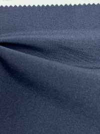 52272 Reflax(R) Weather Cloth[Textile / Fabric] SUNWELL Sub Photo