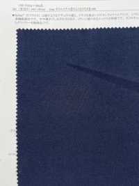 52272 Reflax(R) Weather Cloth[Textile / Fabric] SUNWELL Sub Photo