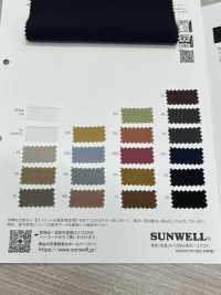 52272 Reflax(R) Weather Cloth[Textile / Fabric] SUNWELL Sub Photo