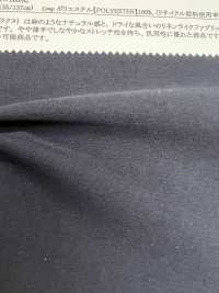 52273 Reflax(R) ECO Weather Stretch[Textile / Fabric] SUNWELL Sub Photo