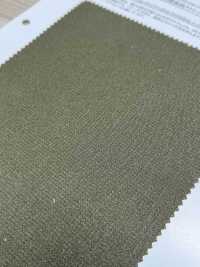 52275 Plain Double Weave Lining Cotton Stretch[Textile / Fabric] SUNWELL Sub Photo