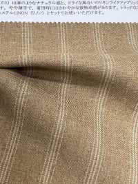 52280 Reflax(R) LINON Stripe[Textile / Fabric] SUNWELL Sub Photo