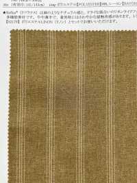 52280 Reflax(R) LINON Stripe[Textile / Fabric] SUNWELL Sub Photo