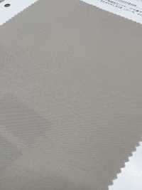 52302 Powder Twill [Thank You For Waiting 10! Compatible Products][Textile / Fabric] SUNWELL Sub Photo