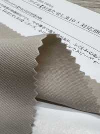 52302 Powder Twill [Thank You For Waiting 10! Compatible Products][Textile / Fabric] SUNWELL Sub Photo