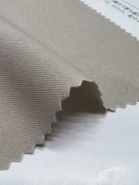 52302 Powder Twill [Thank You For Waiting 10! Compatible Products][Textile / Fabric] SUNWELL Sub Photo