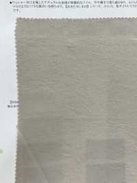 52302 Powder Twill [Thank You For Waiting 10! Compatible Products][Textile / Fabric] SUNWELL Sub Photo