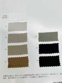 52302 Powder Twill [Thank You For Waiting 10! Compatible Products][Textile / Fabric] SUNWELL Sub Photo