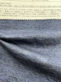 73701 Satin Doll No Pattern[Textile / Fabric] SUNWELL Sub Photo