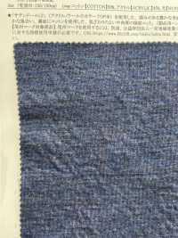 73701 Satin Doll No Pattern[Textile / Fabric] SUNWELL Sub Photo