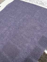 76021 2/48 Wool Gauze[Textile / Fabric] SUNWELL Sub Photo