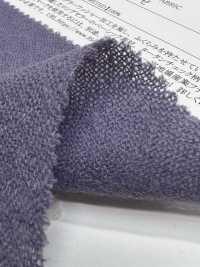 76021 2/48 Wool Gauze[Textile / Fabric] SUNWELL Sub Photo