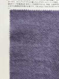 76021 2/48 Wool Gauze[Textile / Fabric] SUNWELL Sub Photo