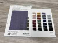 76021 2/48 Wool Gauze[Textile / Fabric] SUNWELL Sub Photo