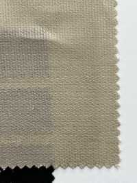 T-8812 40 Single Thread Pique[Textile / Fabric] SUNWELL Sub Photo