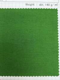 RN5051 Linen Super Broadcloth Plat Air In[Textile / Fabric] SHIBAYA Sub Photo