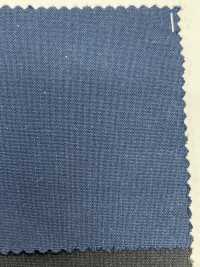 AN-9284 Organic Cotton Canvas[Textile / Fabric] ARINOBE CO., LTD. Sub Photo