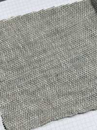 2248 Leno Weave[Textile / Fabric] Fine Textile Sub Photo