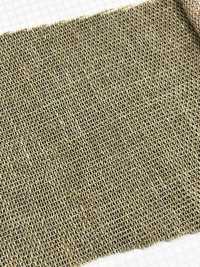 2248 Leno Weave[Textile / Fabric] Fine Textile Sub Photo