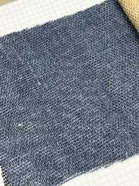 2248 Leno Weave[Textile / Fabric] Fine Textile Sub Photo