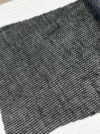 2248 Leno Weave[Textile / Fabric] Fine Textile Sub Photo