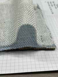 2248 Leno Weave[Textile / Fabric] Fine Textile Sub Photo