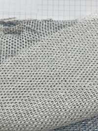 2248 Leno Weave[Textile / Fabric] Fine Textile Sub Photo