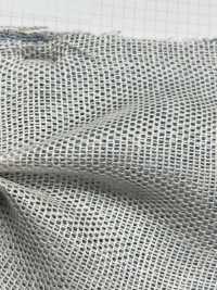 2248 Leno Weave[Textile / Fabric] Fine Textile Sub Photo