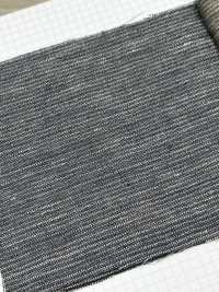 2220 Linen Striped Tunbler[Textile / Fabric] Fine Textiles Sub Photo