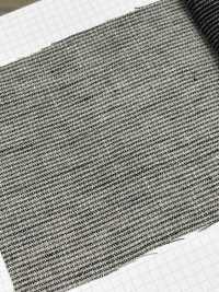 2220 Linen Striped Tunbler[Textile / Fabric] Fine Textiles Sub Photo