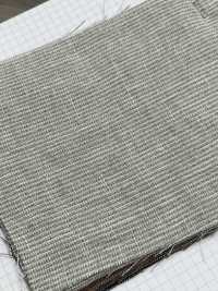 2220 Linen Striped Tunbler[Textile / Fabric] Fine Textiles Sub Photo