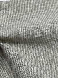 2220 Linen Striped Tunbler[Textile / Fabric] Fine Textiles Sub Photo