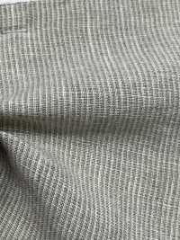 2220 Linen Striped Tunbler[Textile / Fabric] Fine Textile Sub Photo