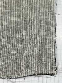 2220 Linen Striped Tunbler[Textile / Fabric] Fine Textiles Sub Photo
