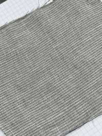 2220 Linen Striped Tunbler[Textile / Fabric] Fine Textiles Sub Photo