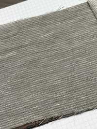 2220 Linen Striped Tunbler[Textile / Fabric] Fine Textile Sub Photo