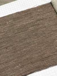 2220 Linen Striped Tunbler[Textile / Fabric] Fine Textiles Sub Photo