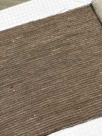 2220 Linen Striped Tunbler[Textile / Fabric] Fine Textile Sub Photo