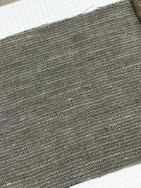 2220 Linen Striped Tunbler[Textile / Fabric] Fine Textiles Sub Photo