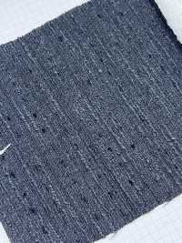 984 Piece-dyed Cotton Slub Butcher[Textile / Fabric] Fine Textiles Sub Photo